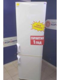Холодильник Бирюса Б-127 Холодильник Бирюса Б-127